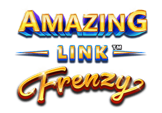 Amazing Link Frenzy